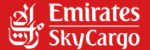 Emirates Sky Cargo