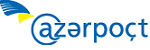 Azerpost