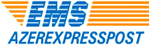 AzerExpressPost