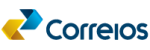 Correios