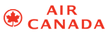 Aircanada