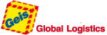 Geis Global Logistics