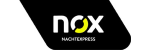 Nox Nachtexpress