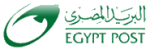 Egypt Post