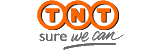 TNT France