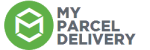 MyParcelDelivery.com