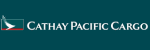 Cathay Pacific Cargo