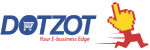 DotZot