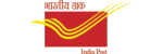 India Post