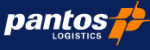 Pantos Logistics