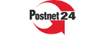 Postnet 24