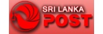 Sri Lanka Post