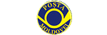 Moldova Post