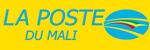 La Poste Malienne