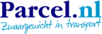 Parcel.nl