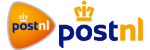 PostNL