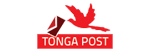 Tonga Post