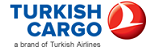 Turkish Cargo