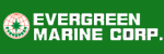 Evergreen Marine Corp.