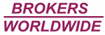 Brokers Worldwide