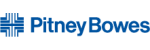 Pitney Bowes