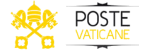 Poste Vaticane