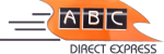 ABC Direct Express