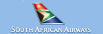 South African Airways